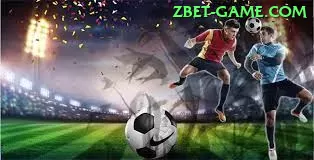 Descubra jogo002: Guia Prático Para Iniciantes e Experts - programa