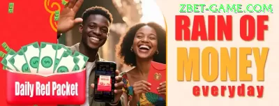 xcxc Cash Max Screenshot 2 - pk