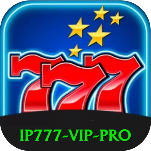ip777 - VIP Pro - game