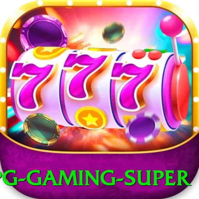 jaegerpg - Gaming Super - vip
