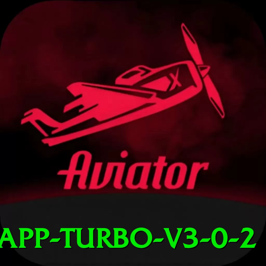 jdb808 App Turbo v3.0.2 - pk