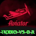 jdb808 App Turbo v3.0.2