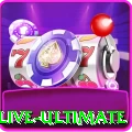 jogo001 Live Ultimate