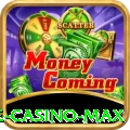 jogo7 Live Casino Max