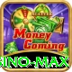 jogo7 Live Casino Max
