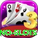 kkbpg Deluxe - Casino & Slots