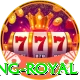 kkwin - Gaming Royal