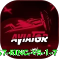 l567 - King v5.1.7