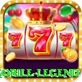 lhdbet Mobile Legend