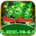 luck02 Gaming King v5.6.3