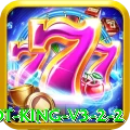 meteorpg Jackpot King v3.2.2
