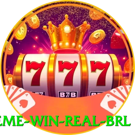 mmhbet Extreme - Win Real BRL - pro