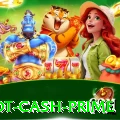 muskslot Cash Prime