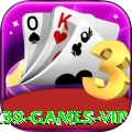 mx39 Games VIP