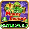 my7bet Jackpot Master v5.9.7
