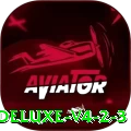 n60 - Deluxe v4.2.3