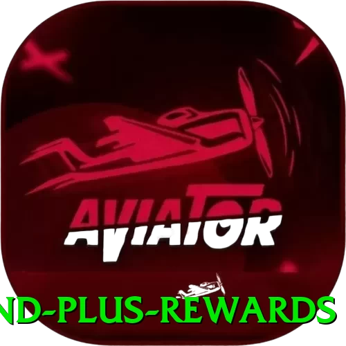 ndnd Plus Rewards - go