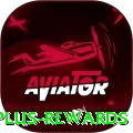 ndnd Plus Rewards