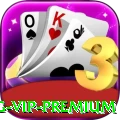 neypg - VIP Premium