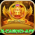 ok588 Super Casino App