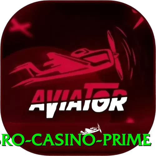 okokbro - Casino Prime - go