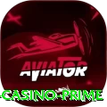 okokbro - Casino Prime