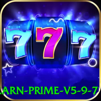 okokgame Earn Prime v5.9.7 - go