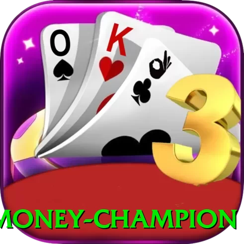 pgx555 - Real Money Champion - vip