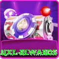 pijamapg Deluxe Rewards