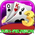 ppff Cash Premium