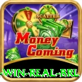 pujogos Super - Win Real BRL
