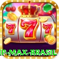 pvip Max Brasil