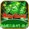 q77 Game Master v1.0.1