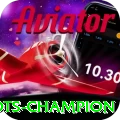 qr777 - Slots Champion