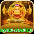 rich5588 Games Master