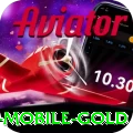 sojupg Mobile Gold
