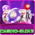 spin777 Ultimate - Casino & Slots
