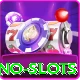 spin777 Ultimate - Casino & Slots