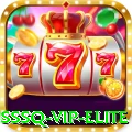 sssq - VIP Elite