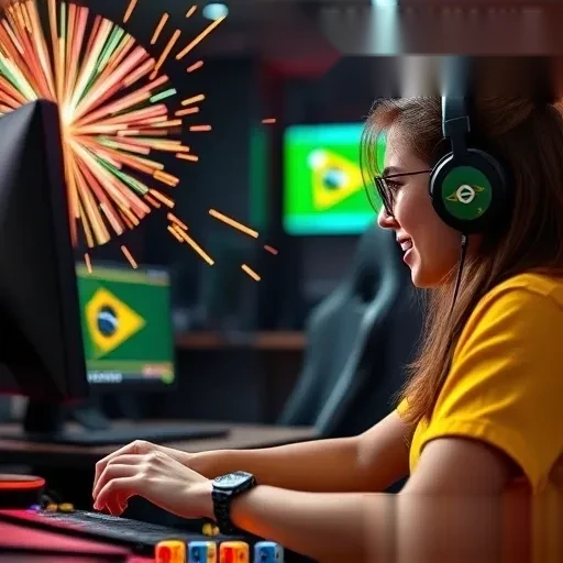 Formulário registro 72e