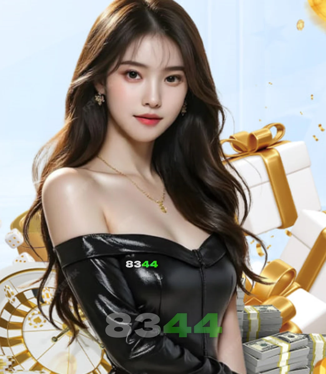 zbet - Âm thanh sống động