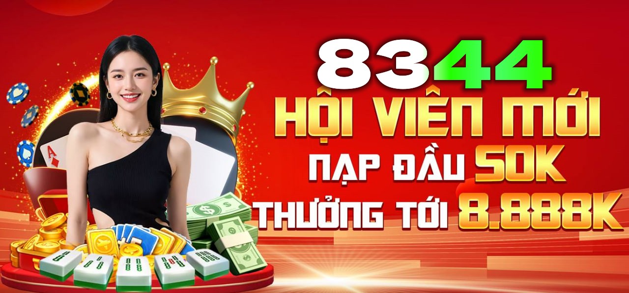 zbet - Bản vá