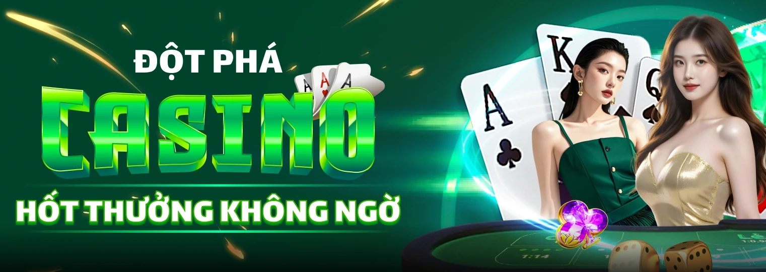 zbet - Game phiêu lưu