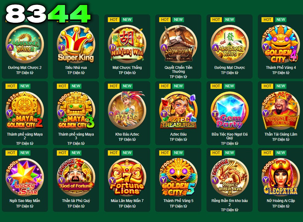 zbet - Game sinh tồn
