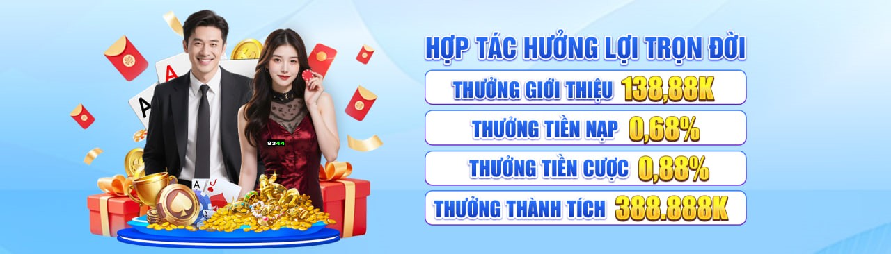 zbet - Vật phẩm độc quyền