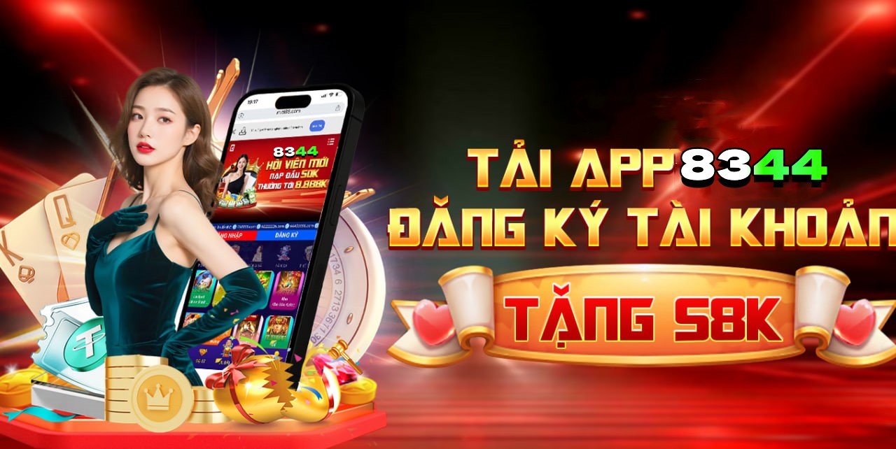 zbet - Hiệu ứng đặc biệt