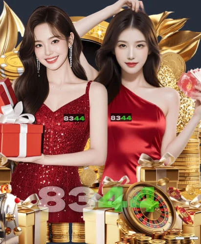 zbet - Đăng nhập