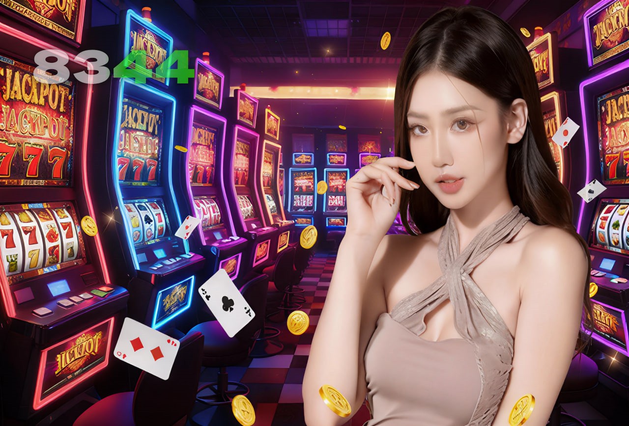 zbet - Boss thế giới