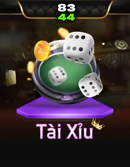 zbet - Đồ họa đỉnh cao