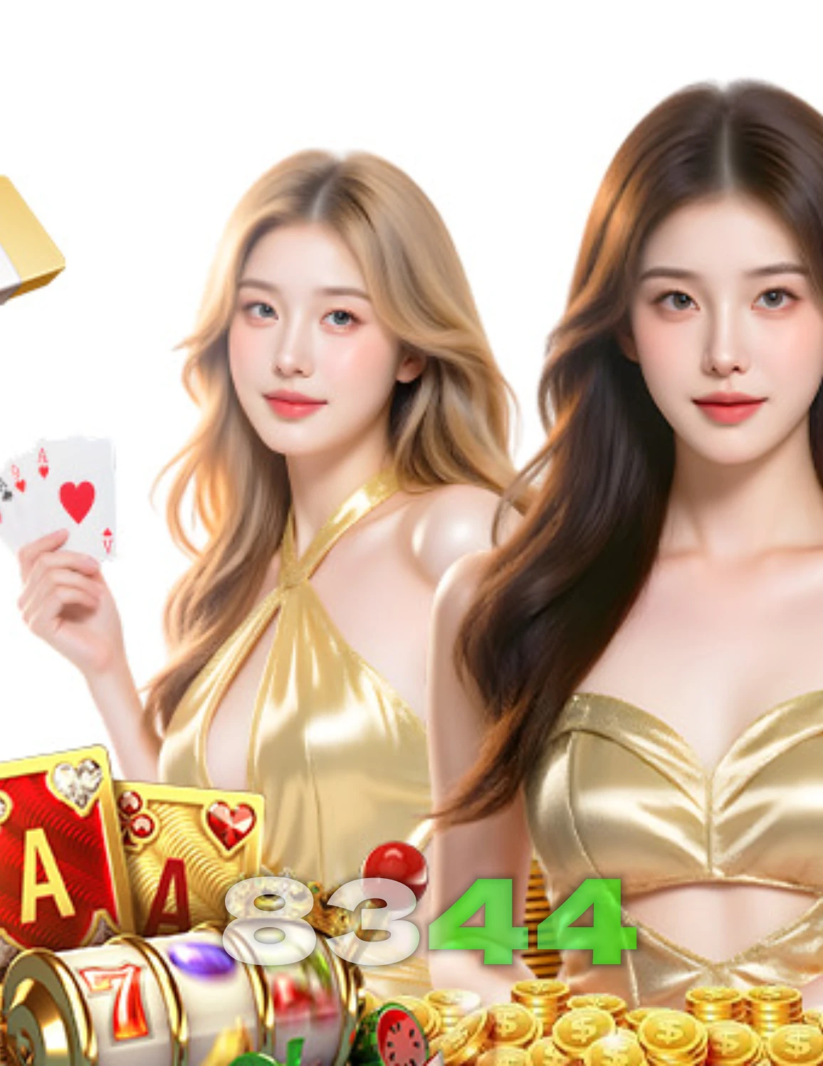 zbet - Hiệu ứng đặc biệt